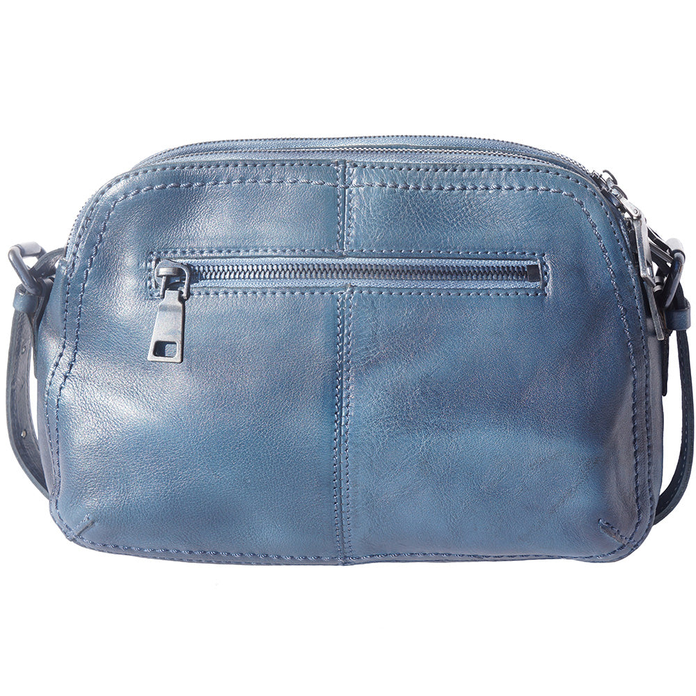 Farbe: Dunkelblau