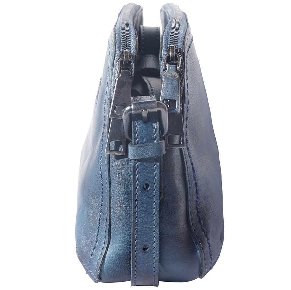 Farbe: Dunkelblau
