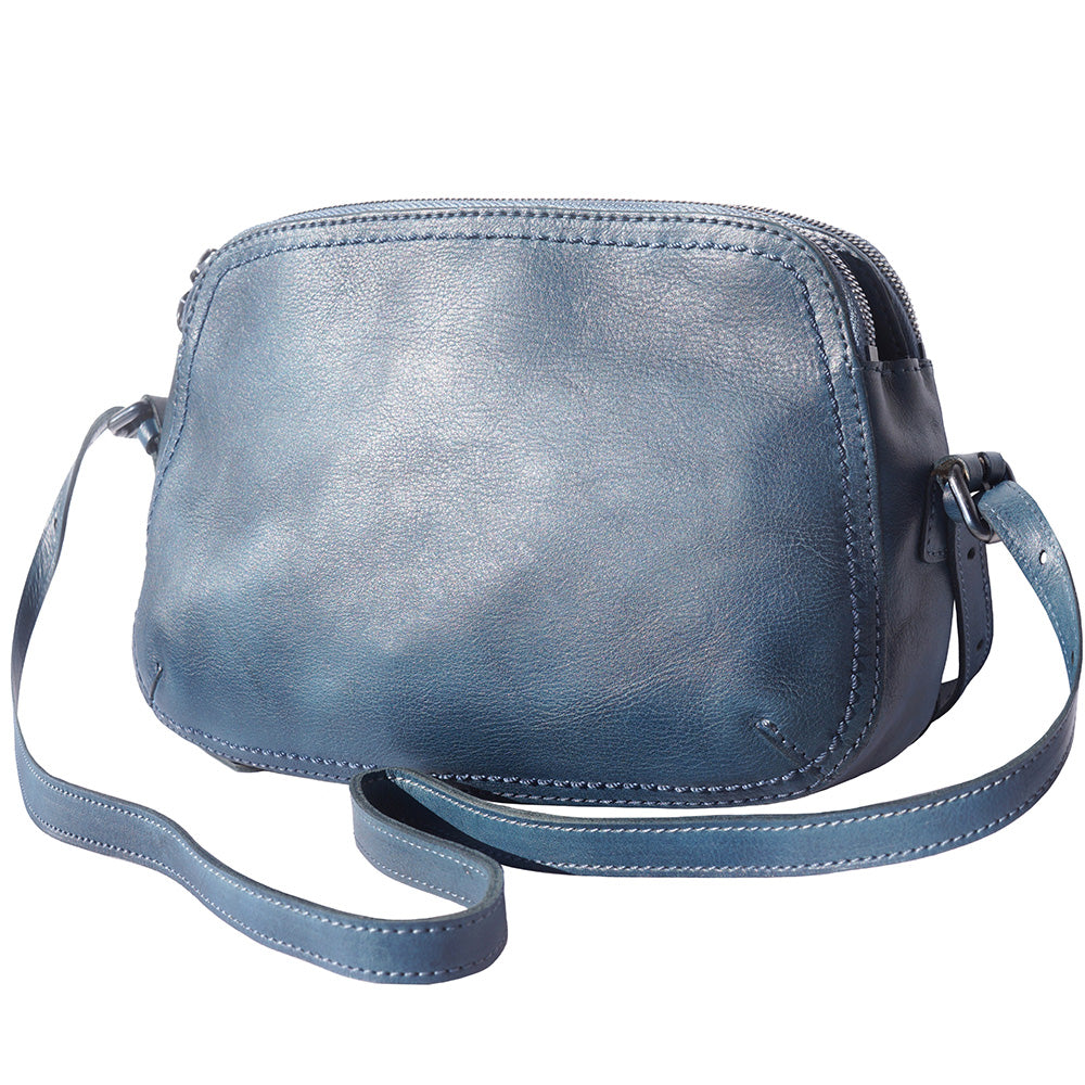 Farbe: Dunkelblau