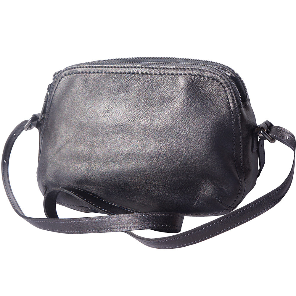 Farbe: Schwarz