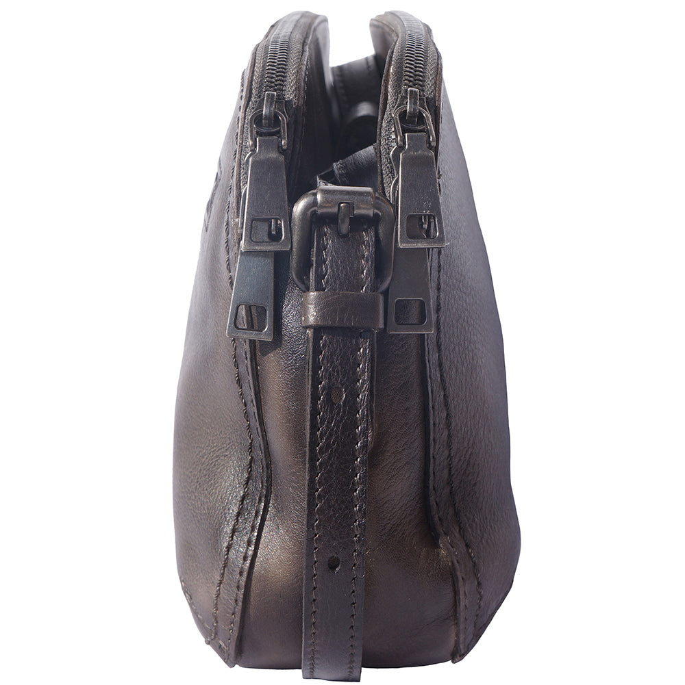 Farbe: Ebenholz