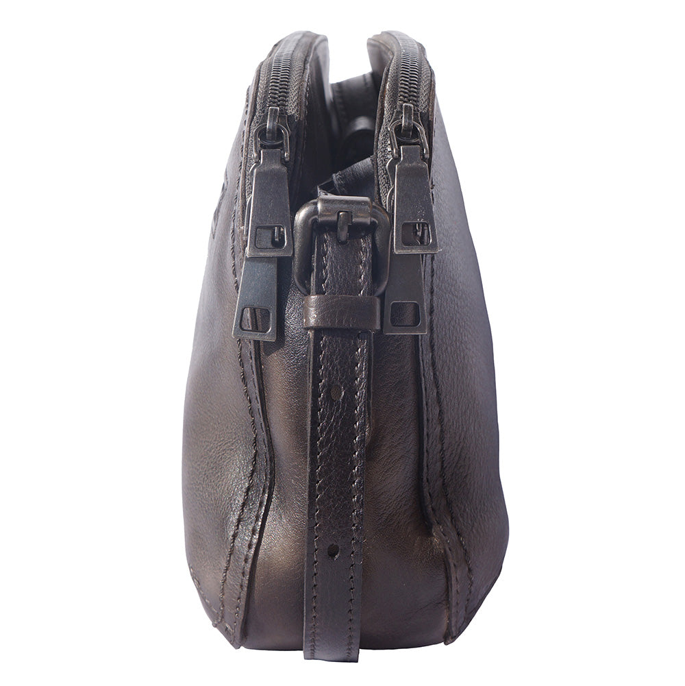 Farbe: Ebenholz