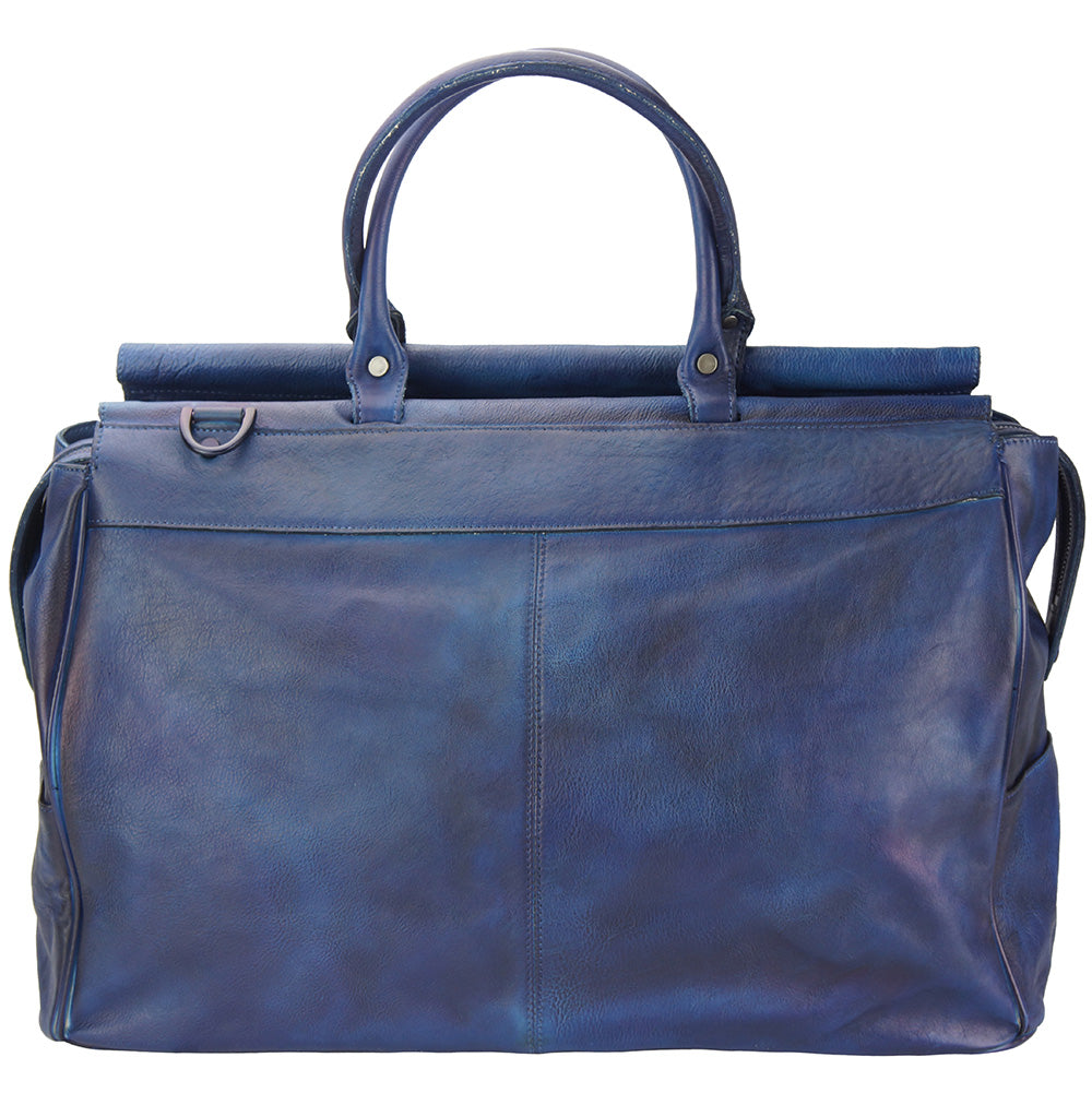 Farbe: Dunkelblau