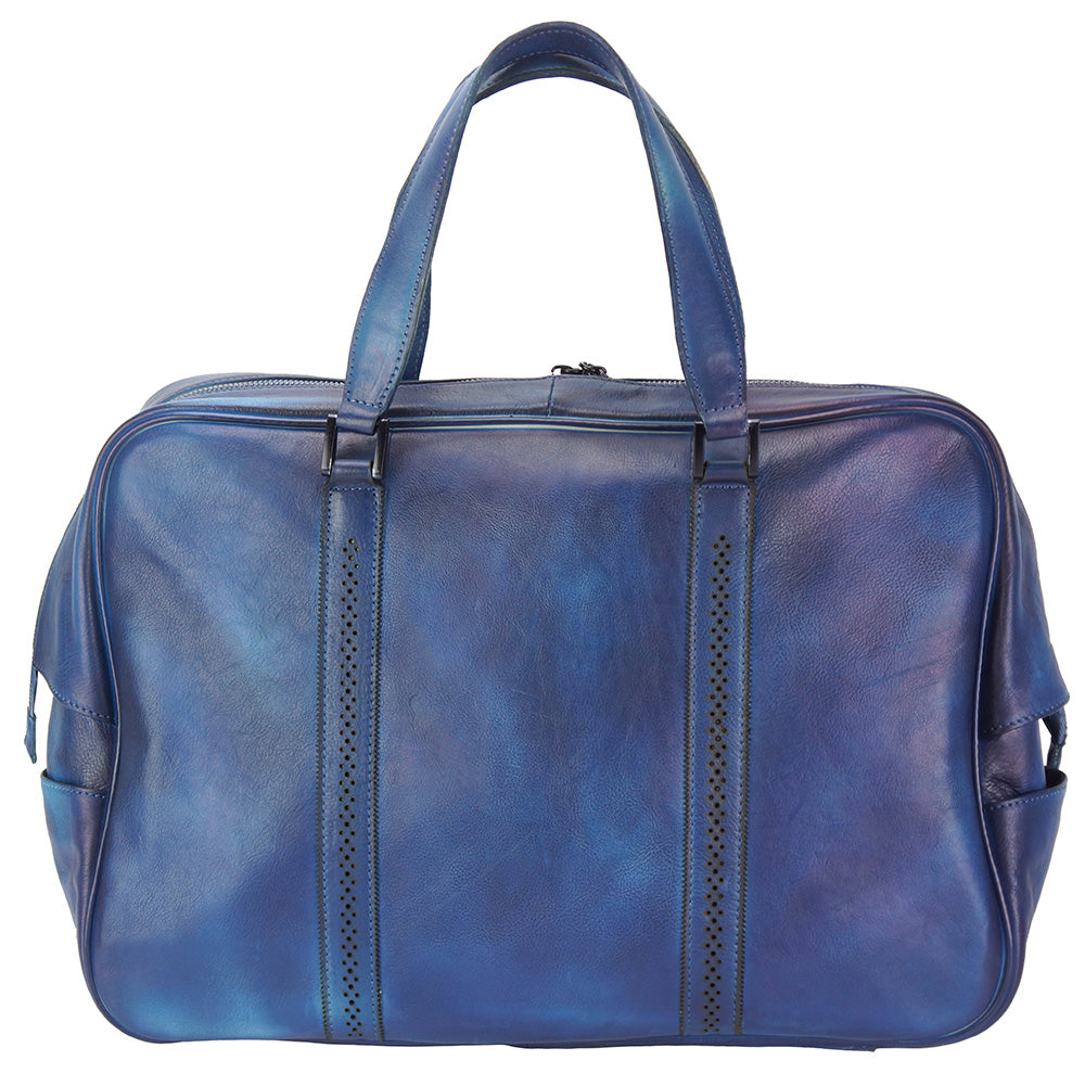 Farbe: Dunkelblau