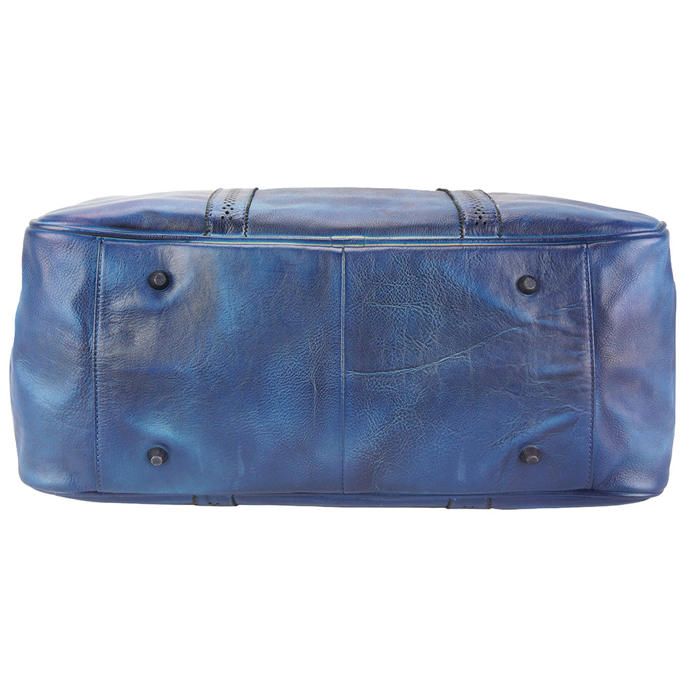 Farbe: Dunkelblau