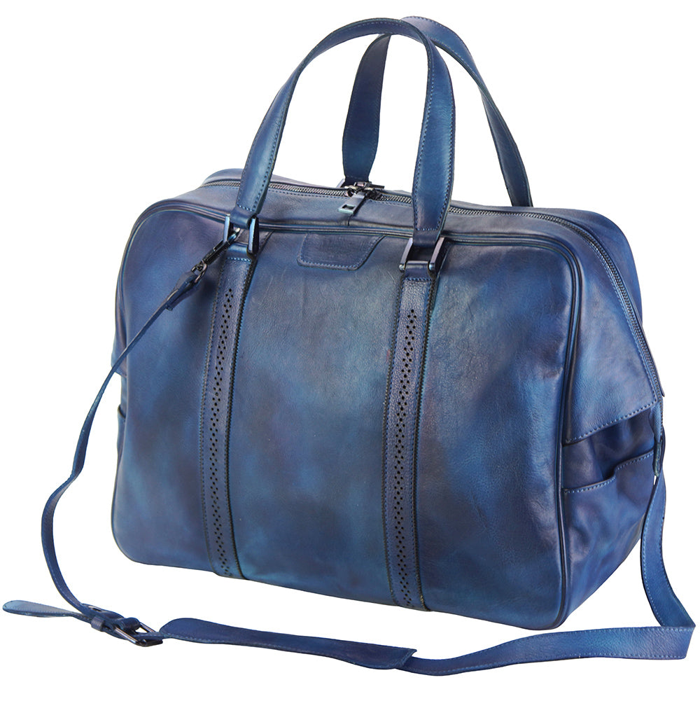 Farbe: Dunkelblau