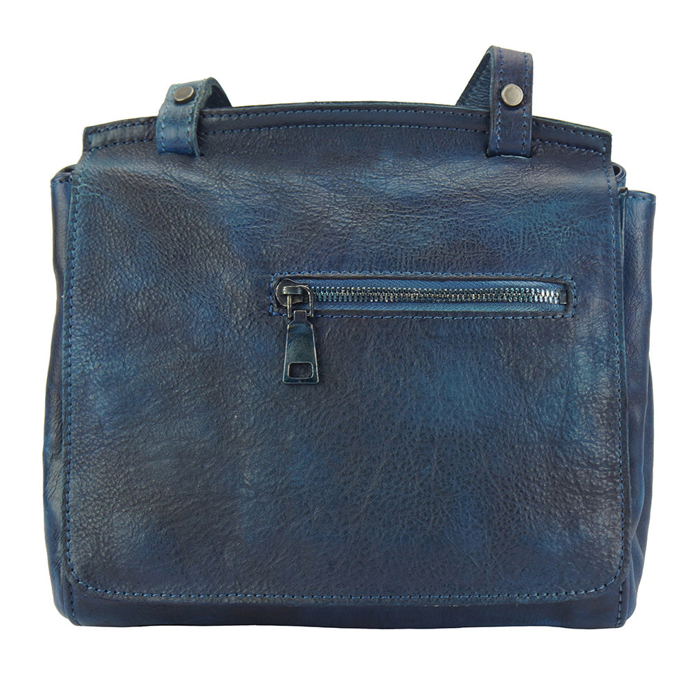 Farbe: Dunkelblau