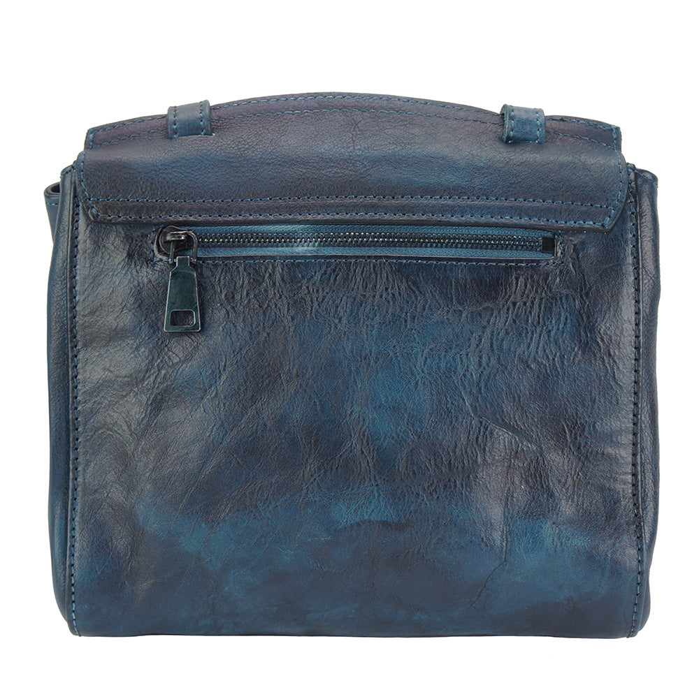 Farbe: Dunkelblau