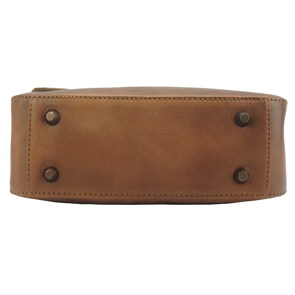 Farbe: Braun
