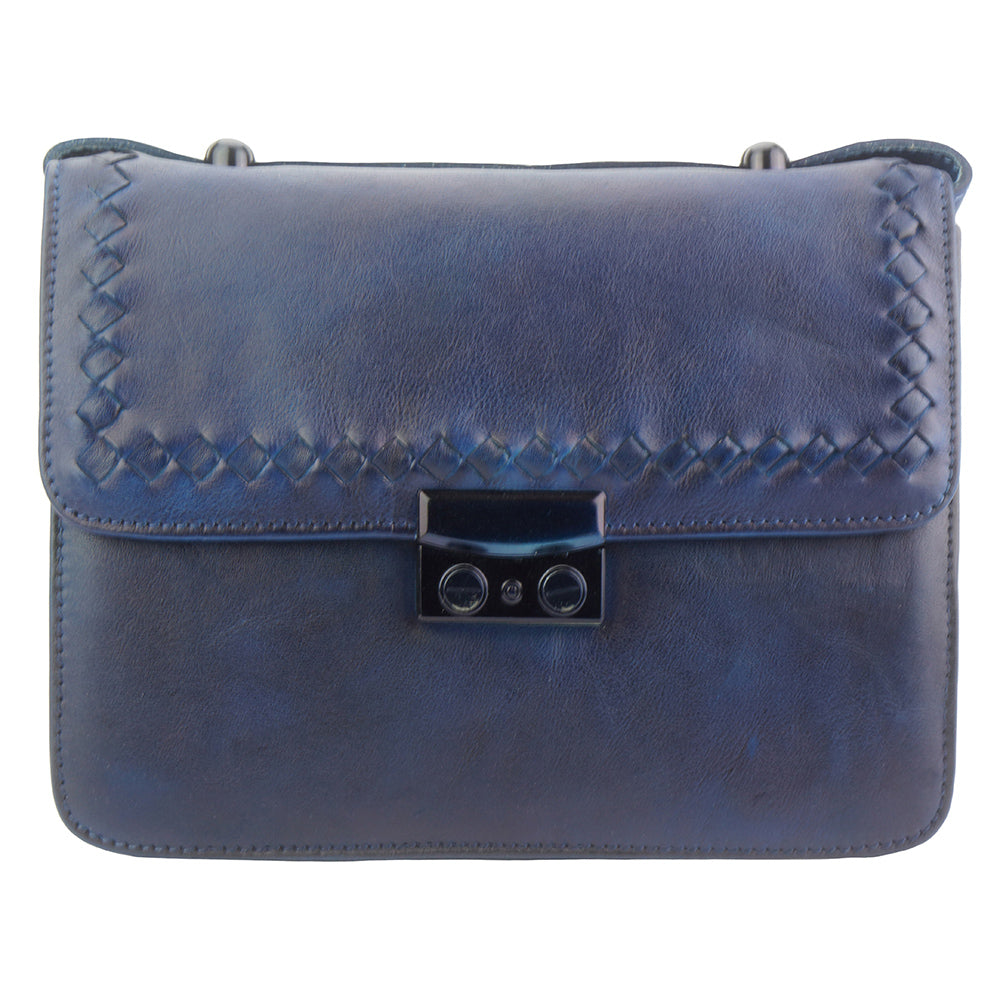 Farbe: Dunkelblau