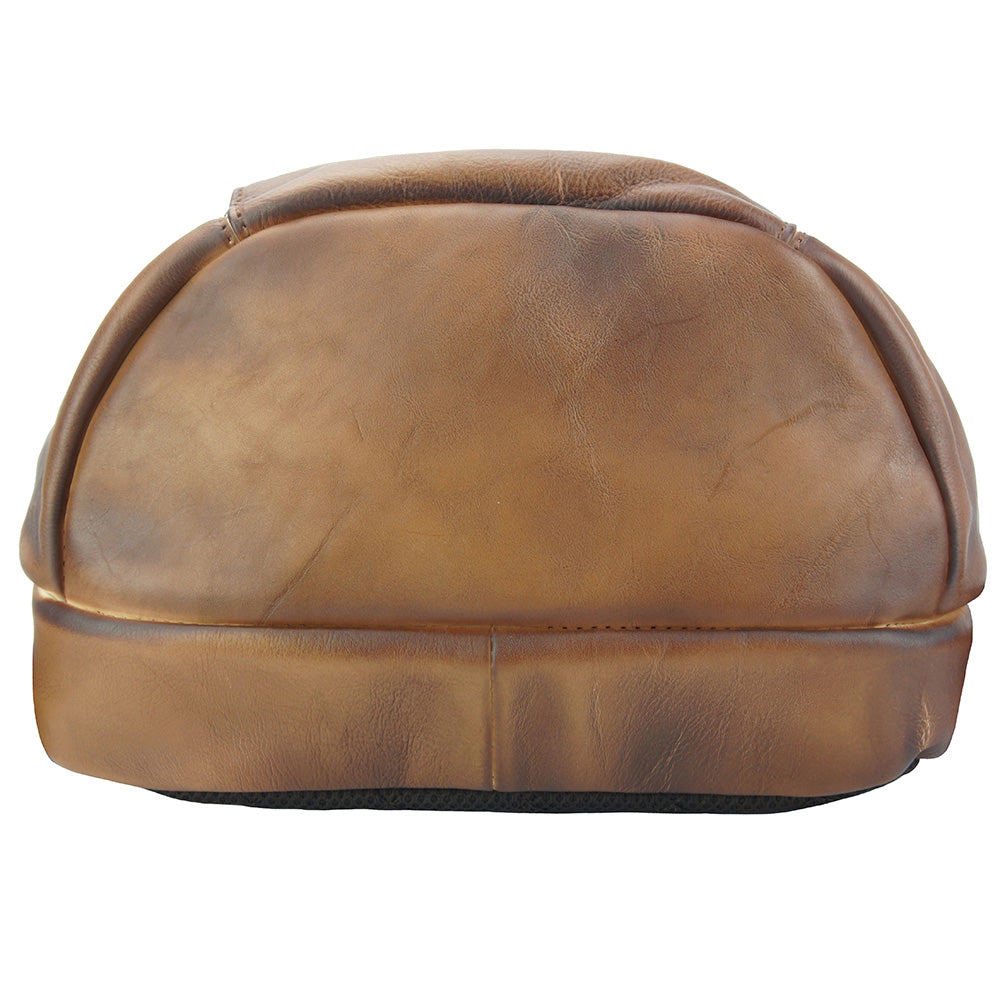 Farbe: Braun