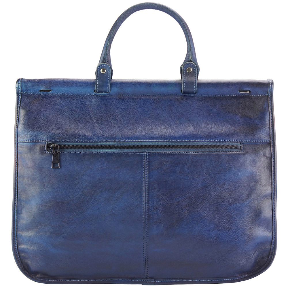 Farbe: Dunkelblau