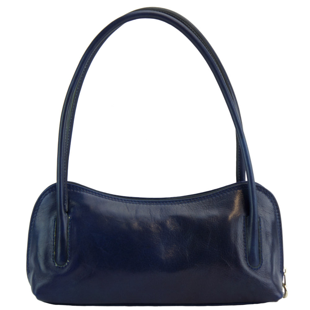 Farbe: Dunkelblau