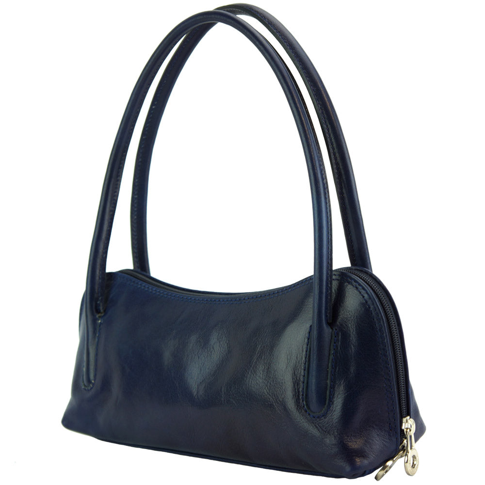 Farbe: Dunkelblau