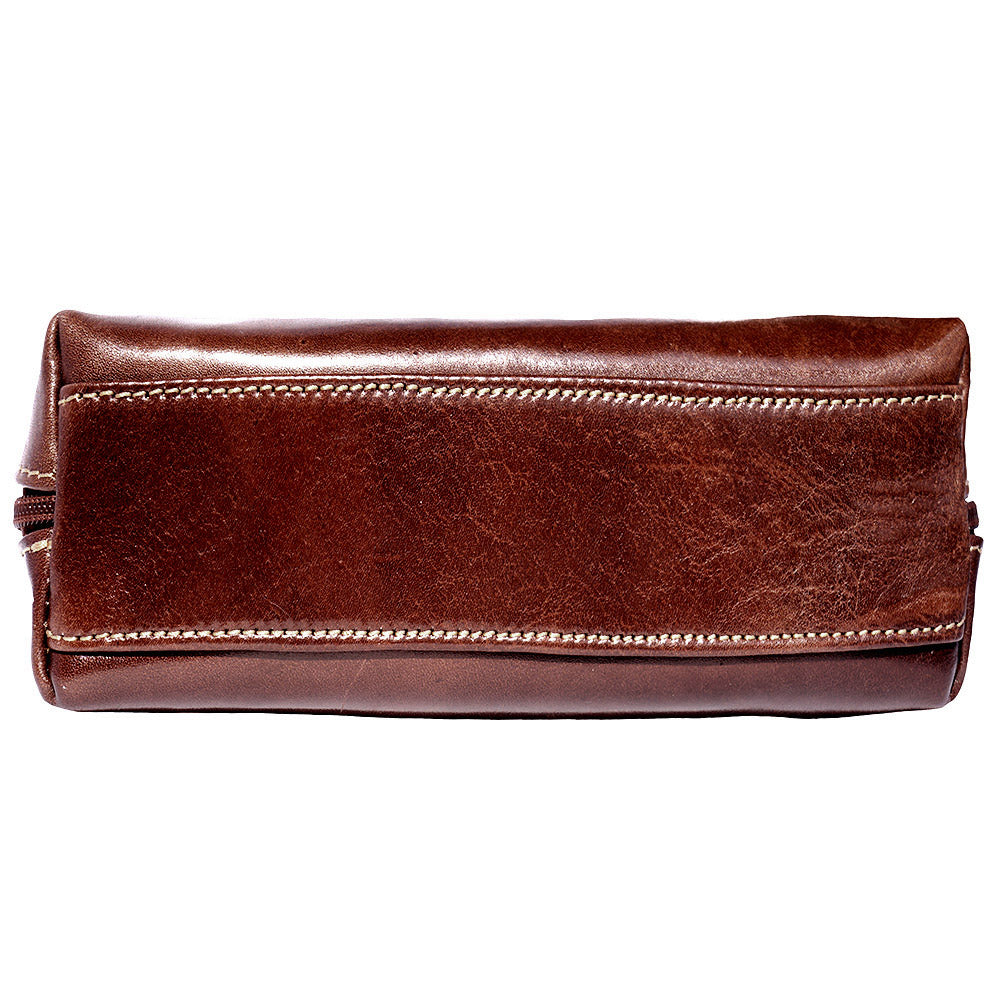 Farbe: Braun