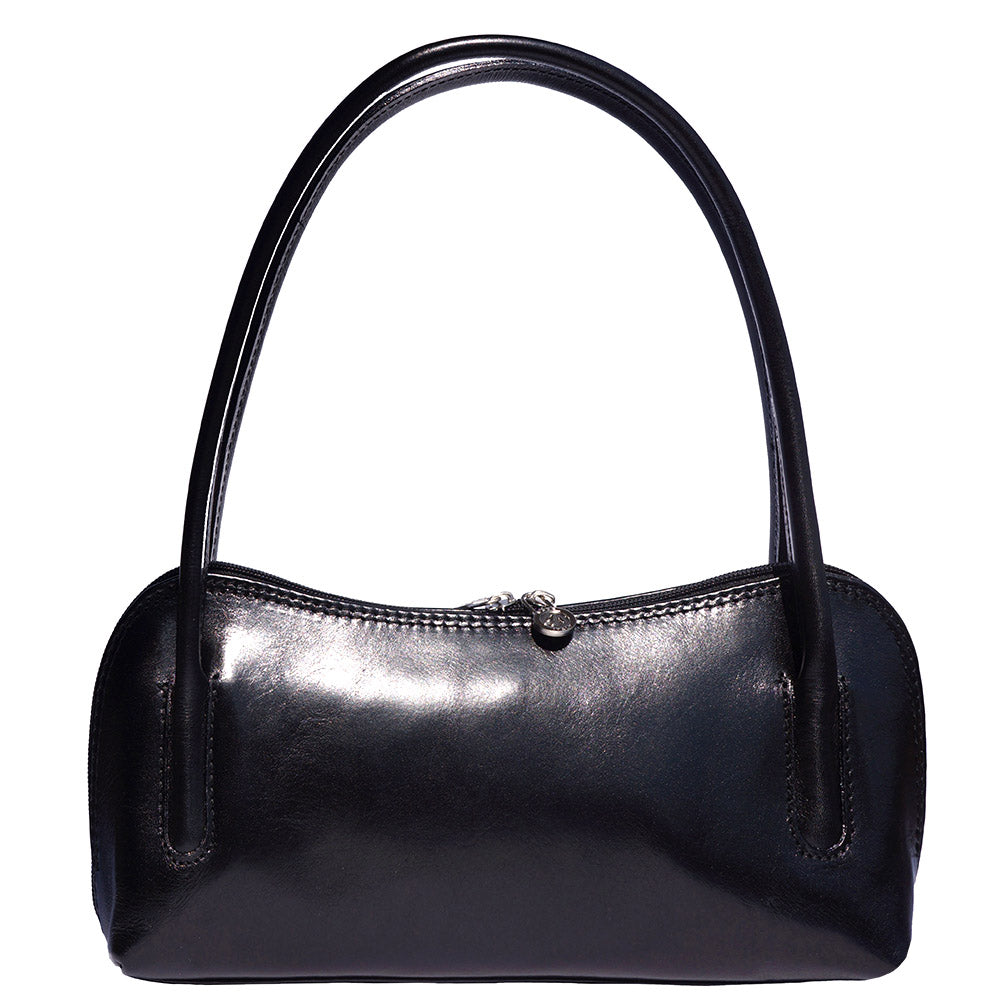 Farbe: Schwarz