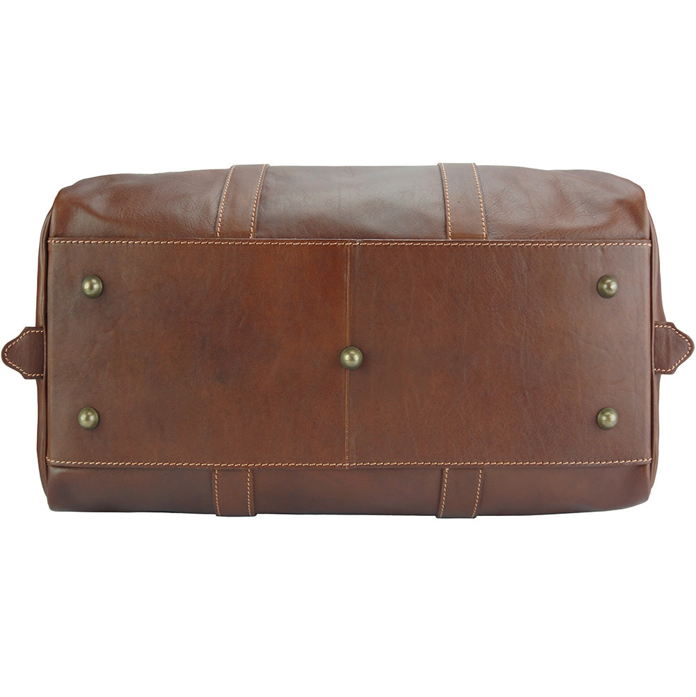 Farbe: Braun