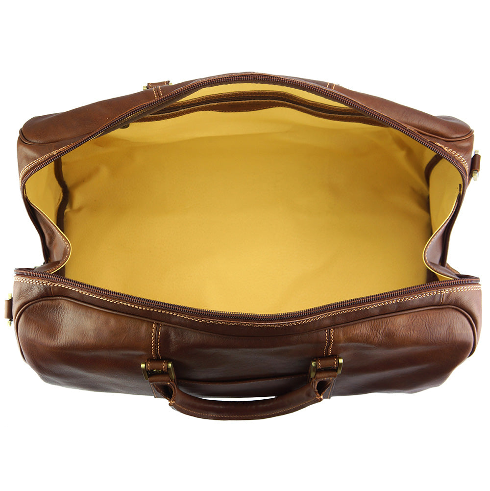 Farbe: Braun