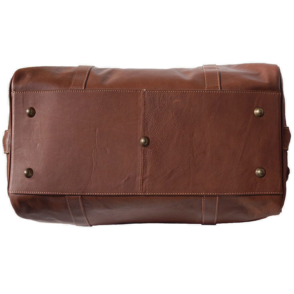 Farbe: Braun