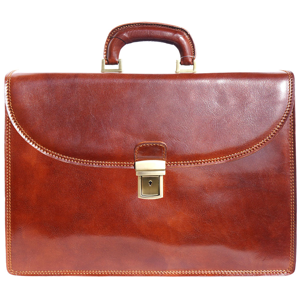 Farbe: Braun