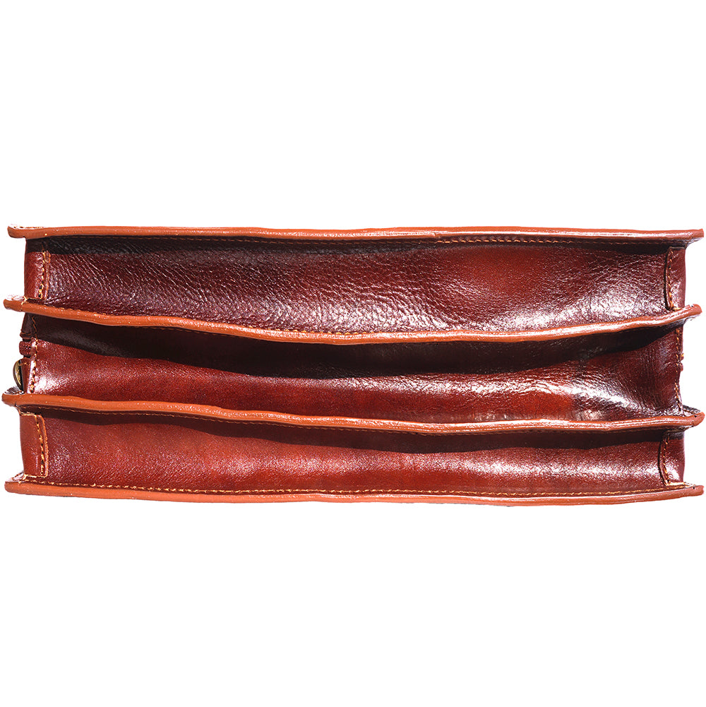 Farbe: Braun