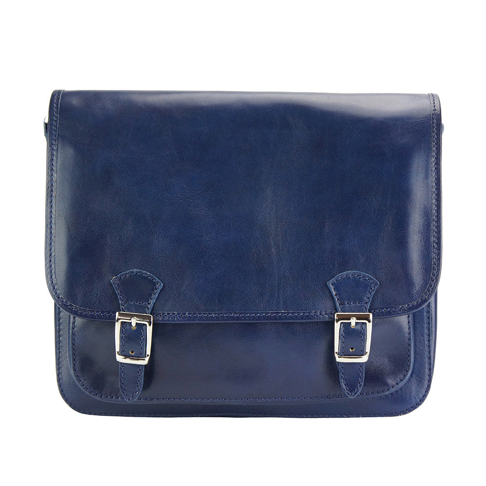 Farbe: Dunkelblau