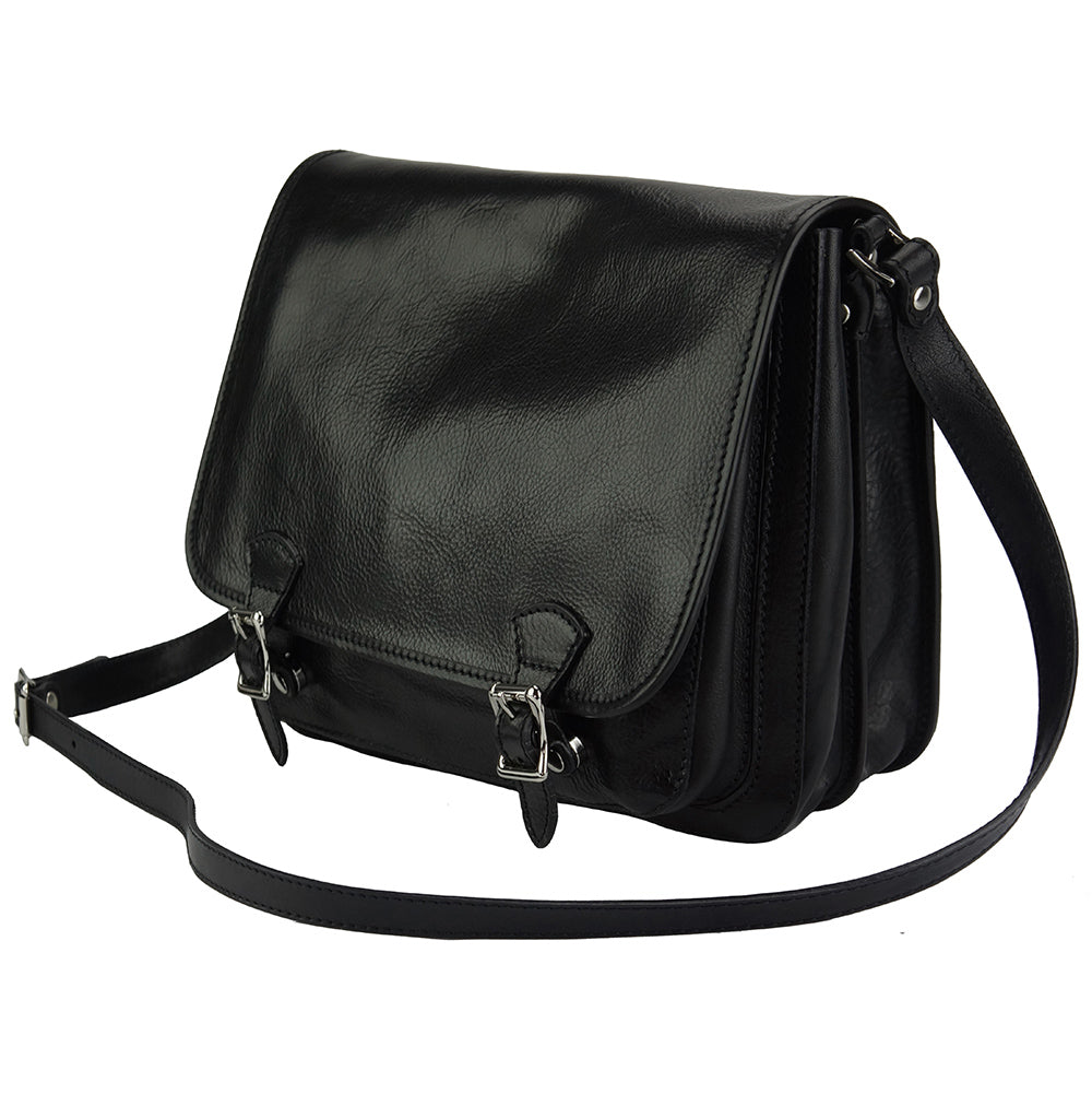 Farbe: Schwarz