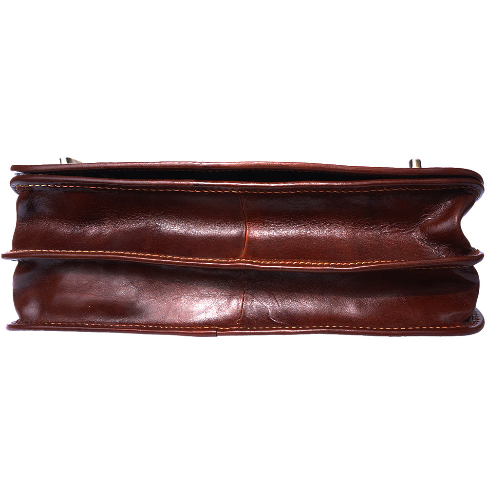 Farbe: Braun