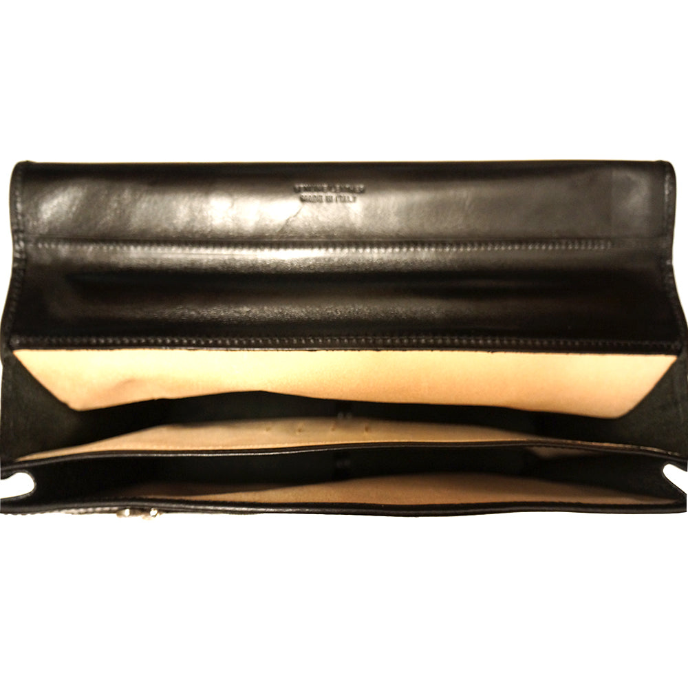 Farbe: Schwarz