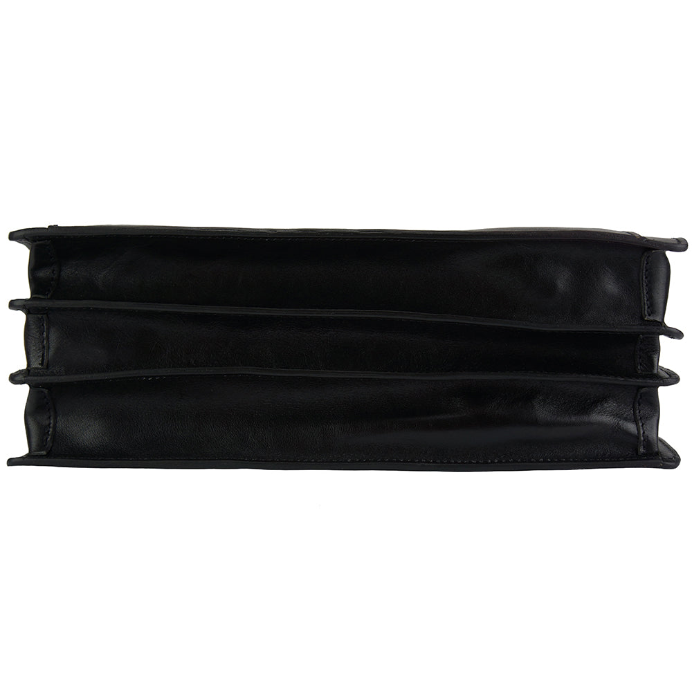 Farbe: Schwarz