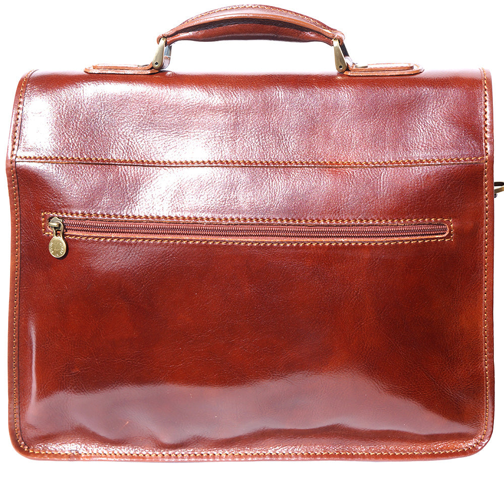 Farbe: Braun