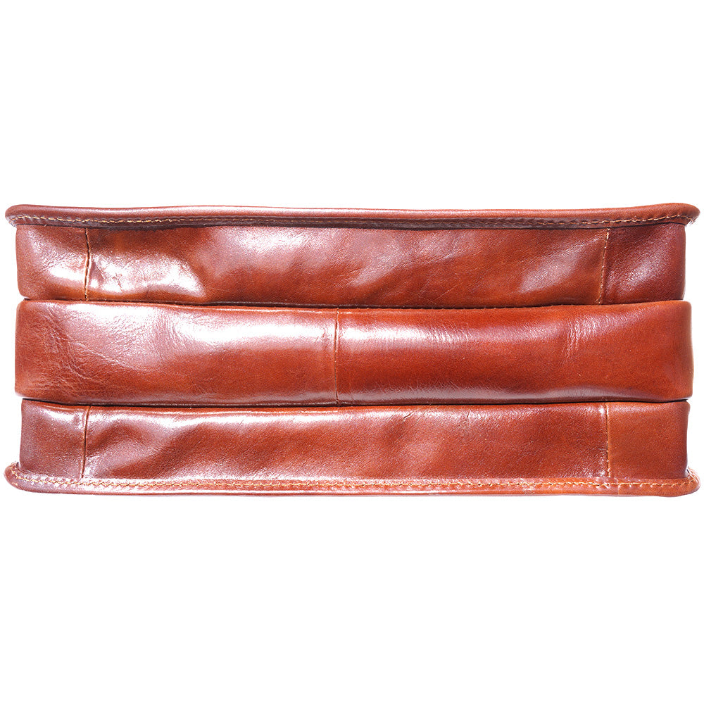 Farbe: Braun