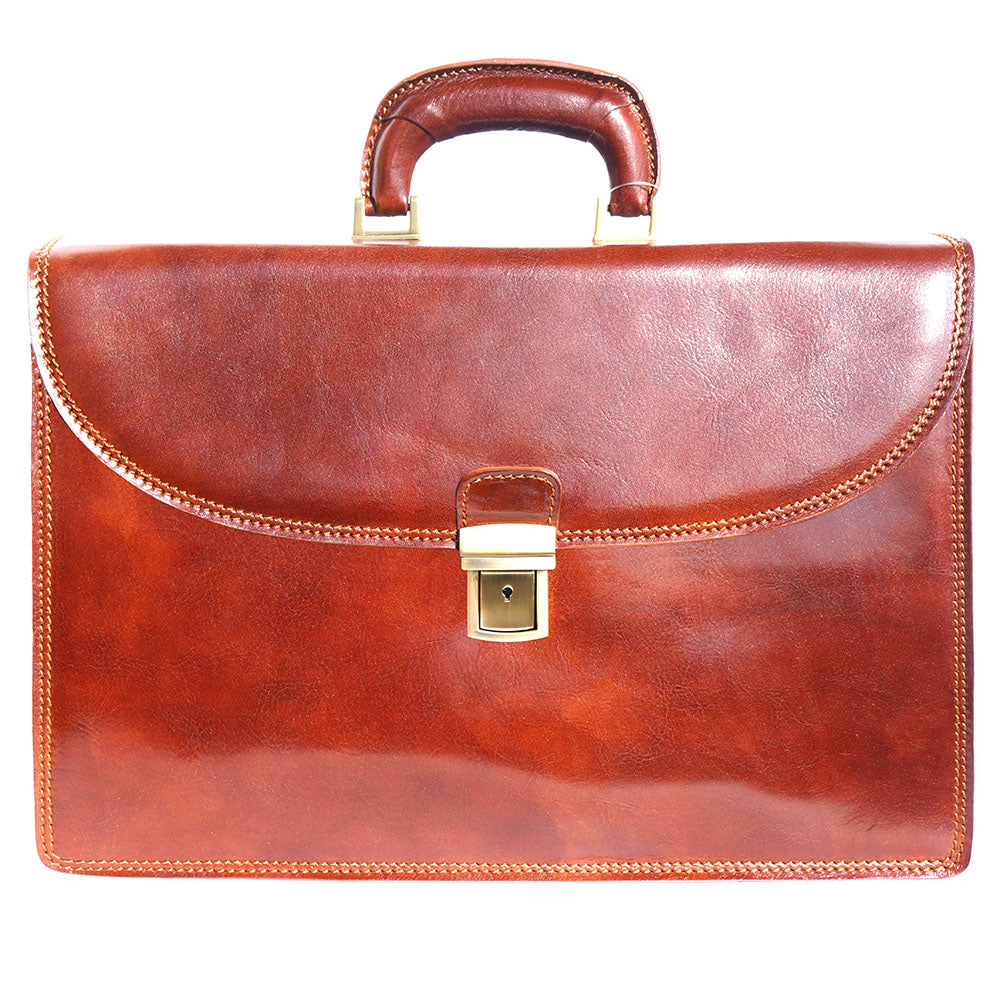 Farbe: Braun