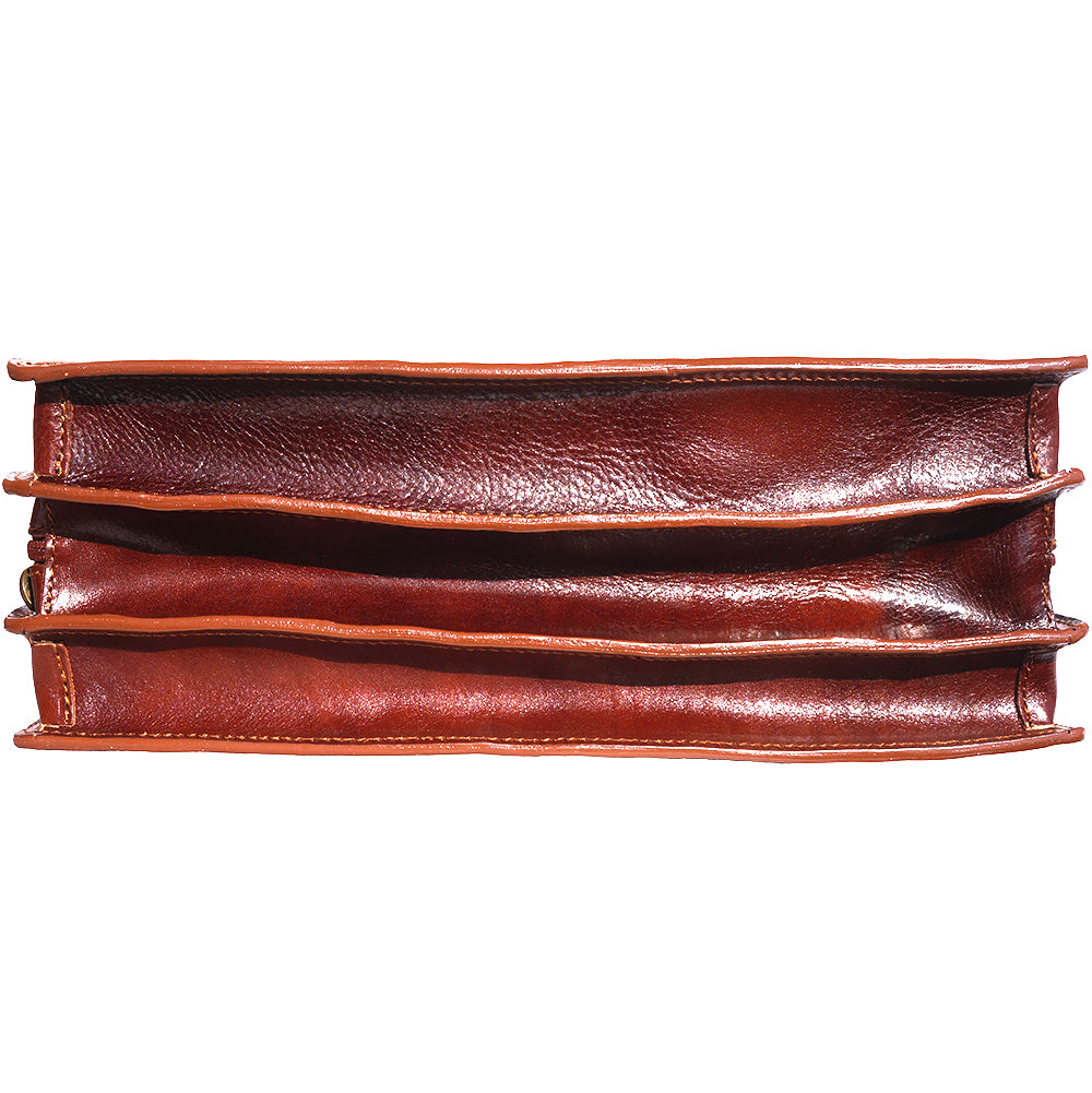 Farbe: Braun
