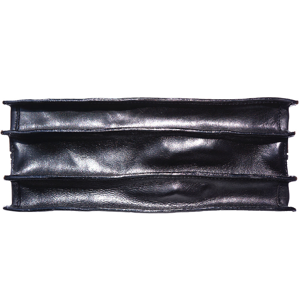 Farbe: Schwarz