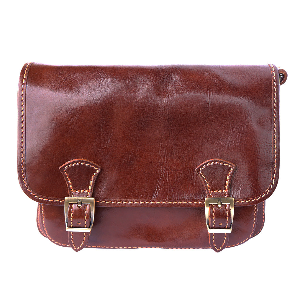Farbe: Braun