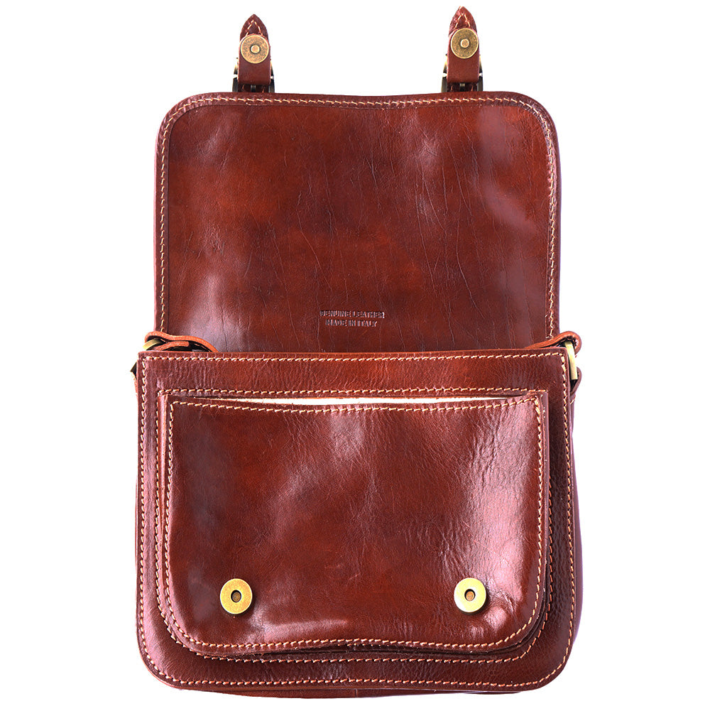 Farbe: Braun