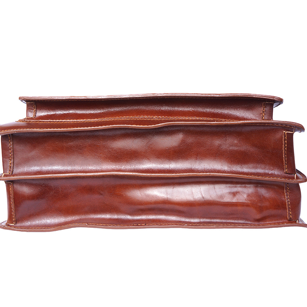 Farbe: Braun