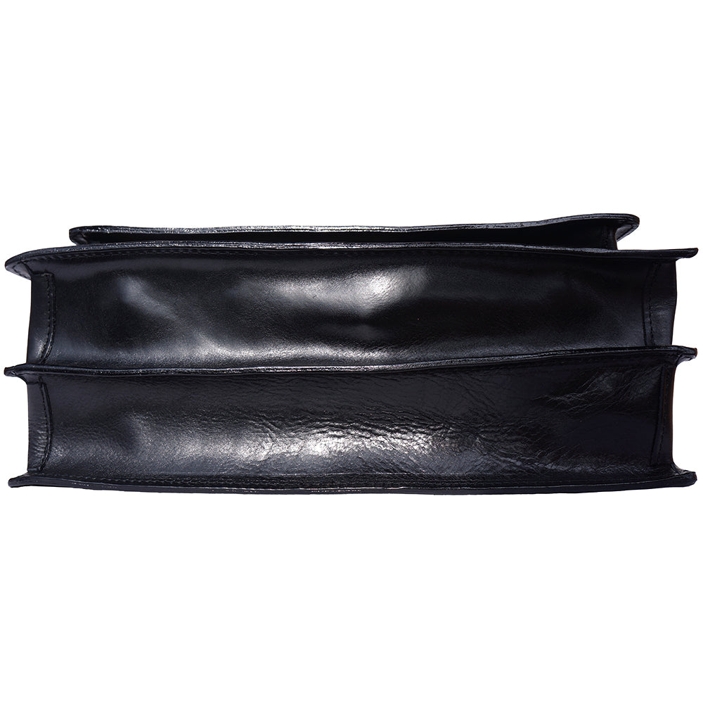 Farbe: Schwarz
