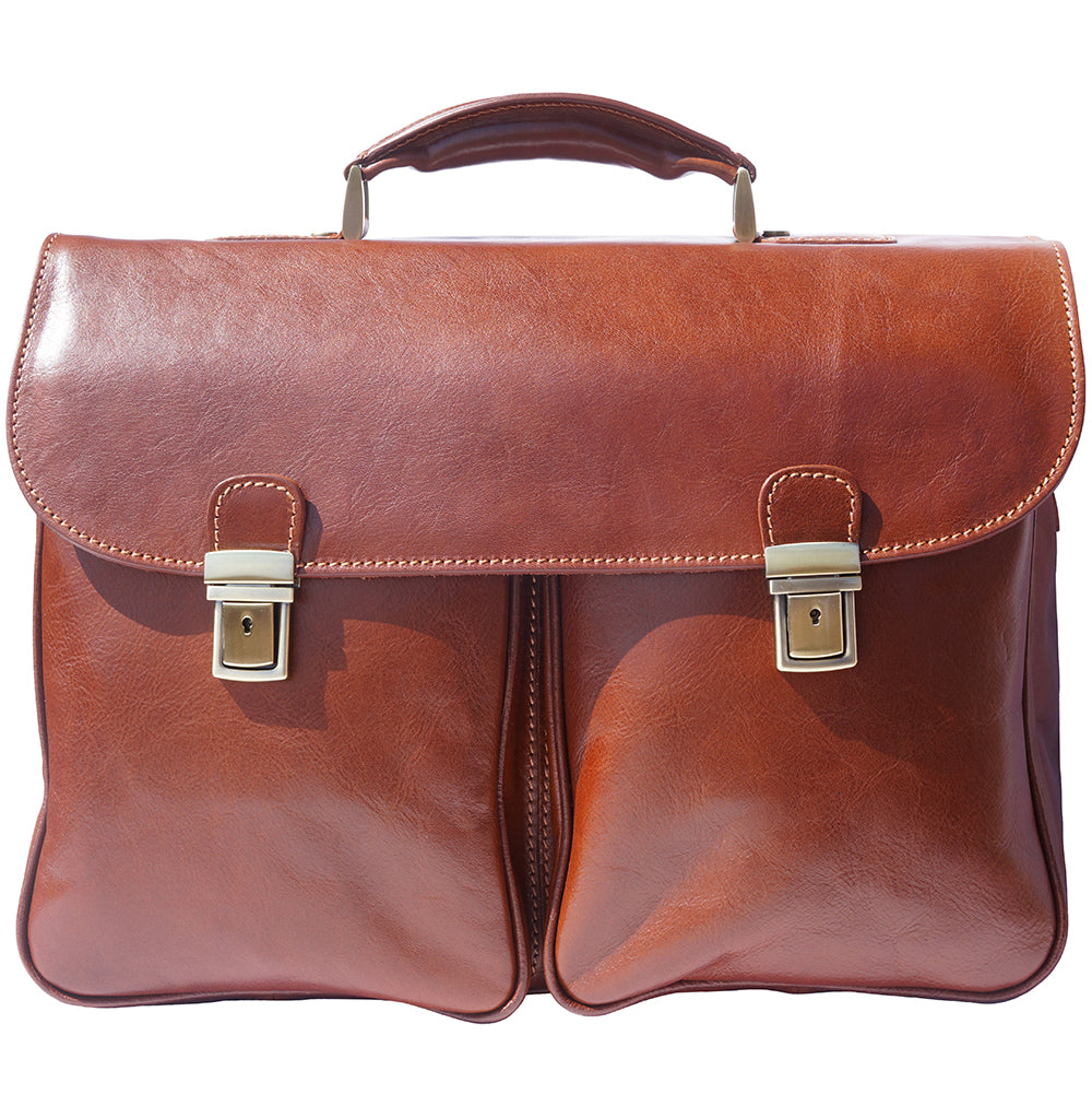 Farbe: Braun