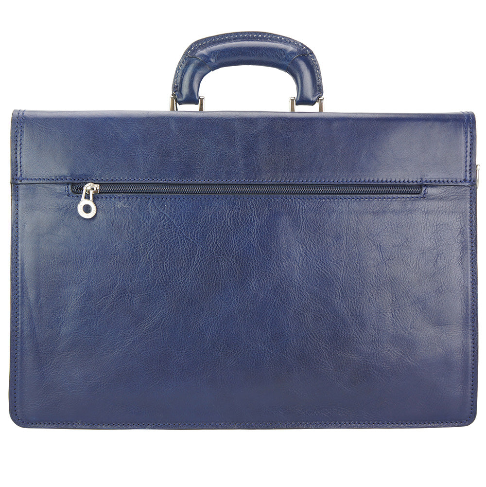 Farbe: Dunkelblau