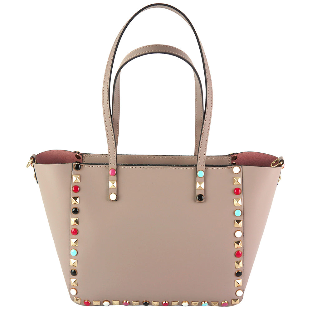 Farbe: Pink