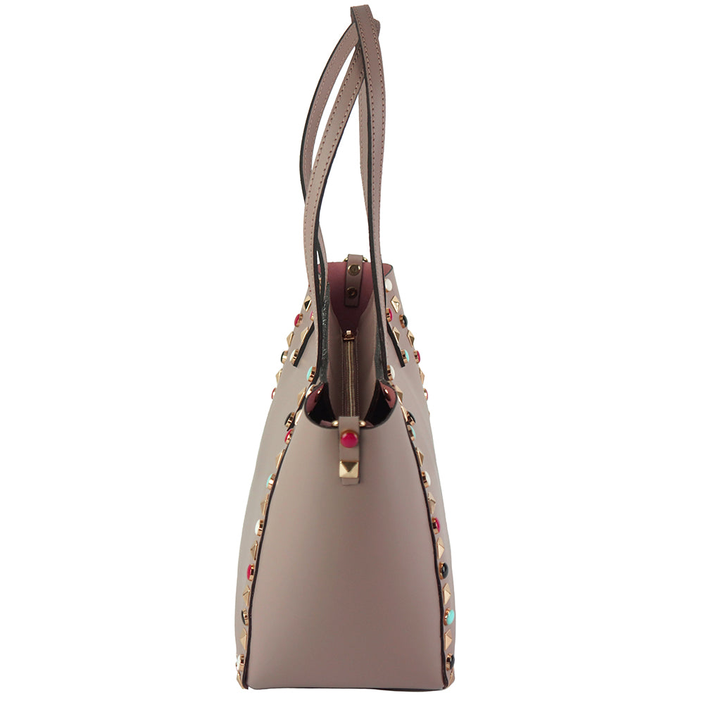 Farbe: Pink