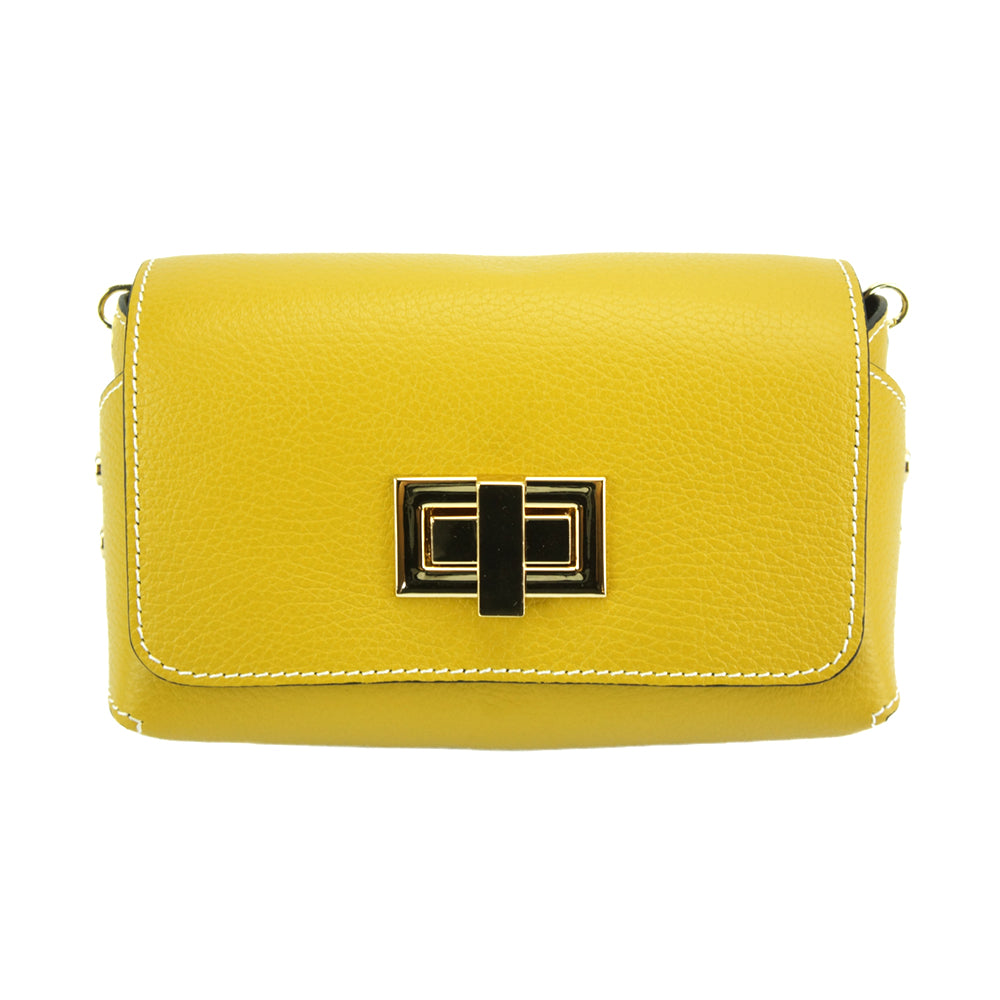Farbe: Gelb