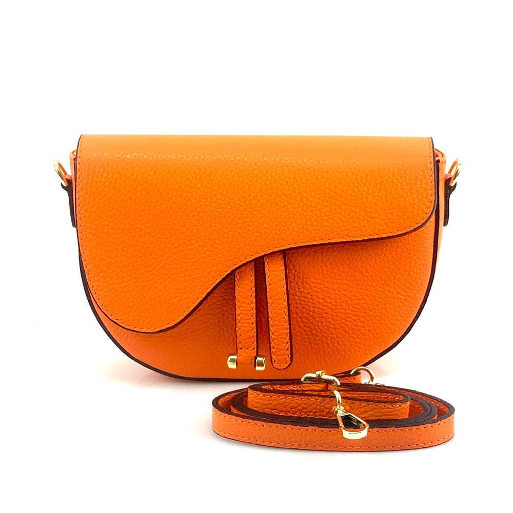 Farbe: Orange