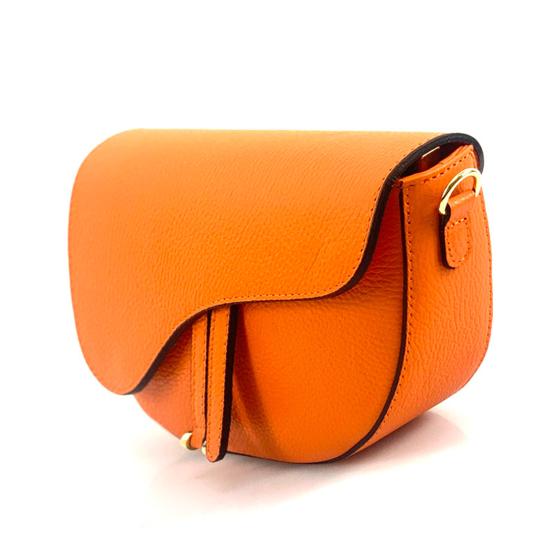 Farbe: Orange