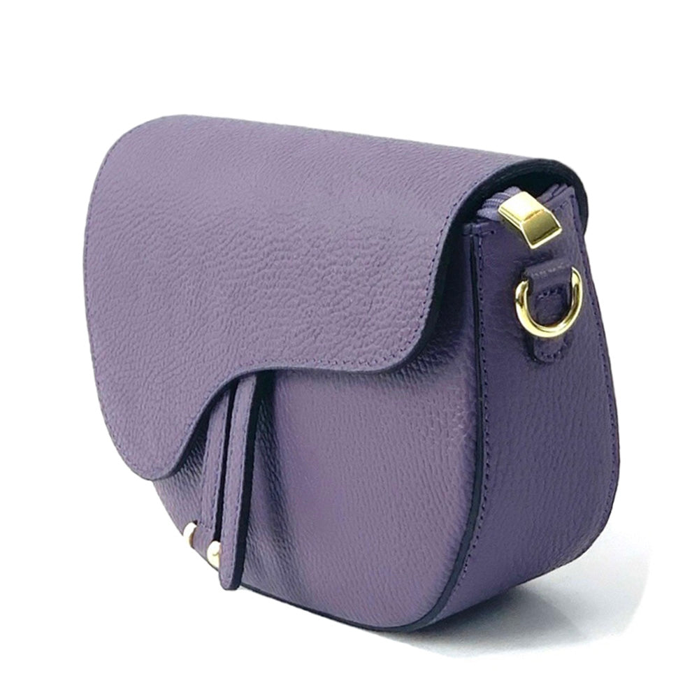 Farbe: Lavendelfarbe