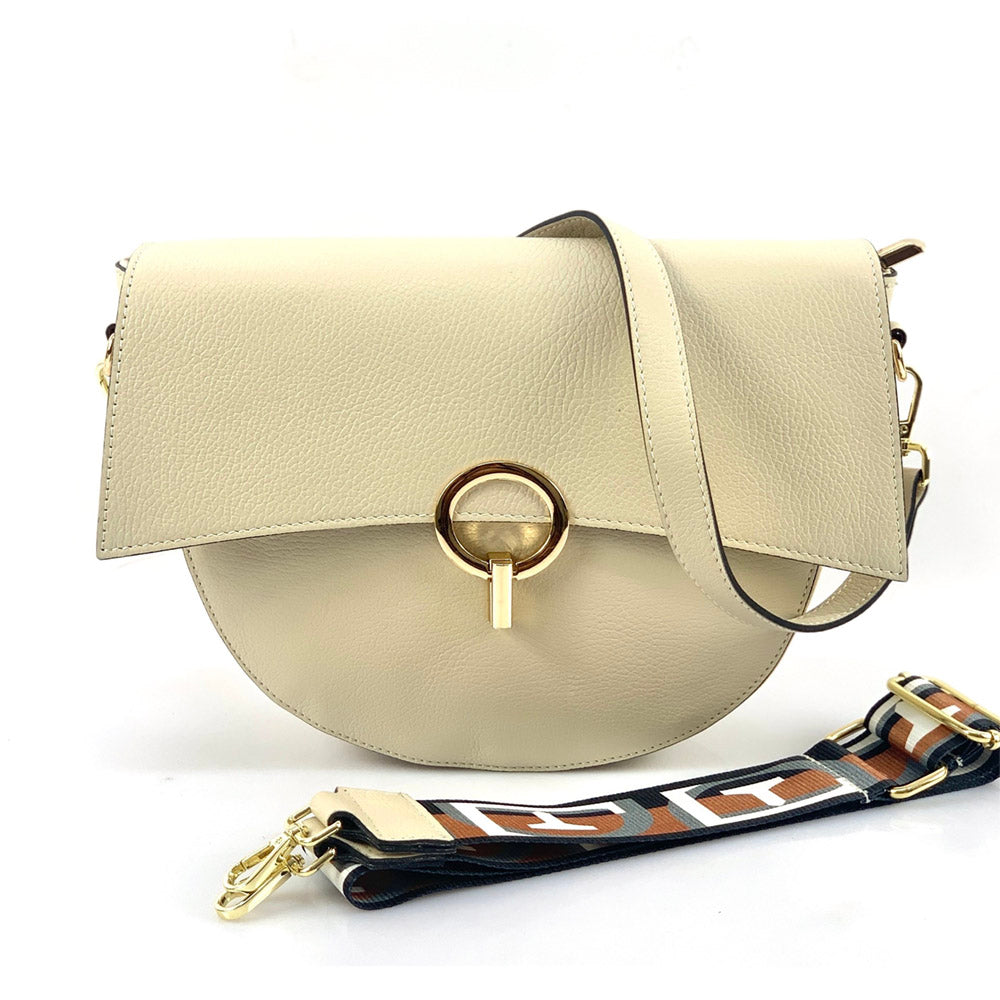 Farbe: Beige