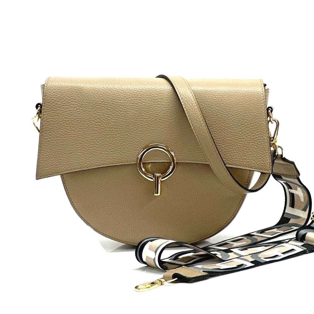 Farbe: Licht taupe