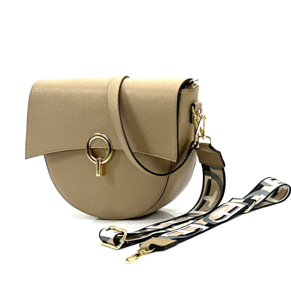 Farbe: Licht taupe
